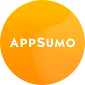 AppSumo Logo