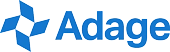 Adage Technologies Logo