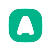 Aircall Logo