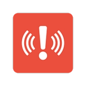 AlertMedia Logo