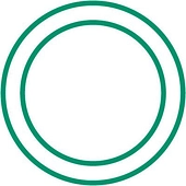 Altruist Logo