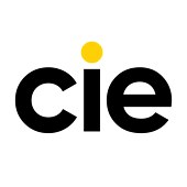 Cie Logo
