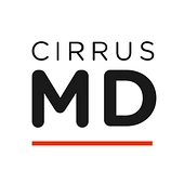 CirrusMD Logo