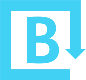 Brandfolder Logo
