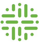 https://cdn.builtin.com/cdn-cgi/image/f=auto,fit=scale-down,w=200,h=200/https://builtin.com/sites/www.builtin.com/files/2021-04/lgo.png Logo