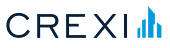 Crexi Logo