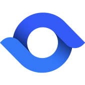AuditBoard Logo