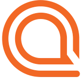 Interactions Logo
