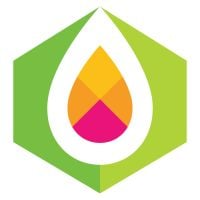 MineralTree, a Global Payments Company Logo