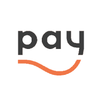Papaya Logo