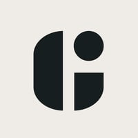Guest House Logo