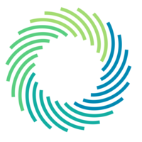 Invitae Logo