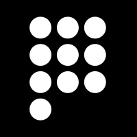 Prove Logo
