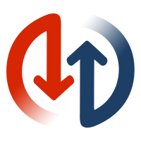 Ranker Logo