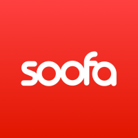Soofa Logo