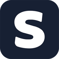 Stavvy Logo