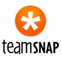 https://cdn.builtin.com/cdn-cgi/image/f=auto,fit=scale-down,w=200,h=200/https://builtin.com/sites/www.builtin.com/files/2021-06/TeamSnapL.png Logo