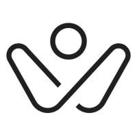 Workrise Logo