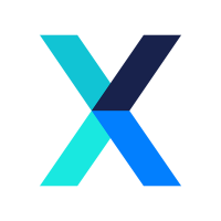 Xpansiv Logo