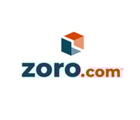 Zoro Logo