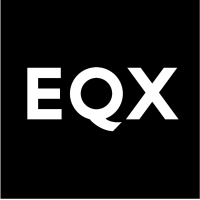 Equinox+ Logo