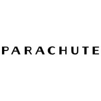 Parachute Logo