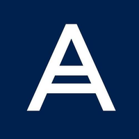 Acronis Logo