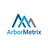 ArborMetrix Logo