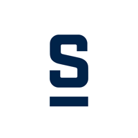 https://cdn.builtin.com/cdn-cgi/image/f=auto,fit=scale-down,w=200,h=200/https://builtin.com/sites/www.builtin.com/files/2021-07/Blue_Secondary%20logo-01.png Logo