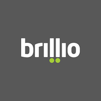 https://cdn.builtin.com/cdn-cgi/image/f=auto,fit=scale-down,w=200,h=200/https://builtin.com/sites/www.builtin.com/files/2021-07/Brillio.png Logo