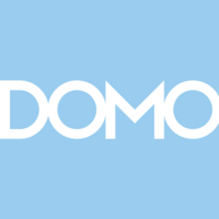 Domo Logo