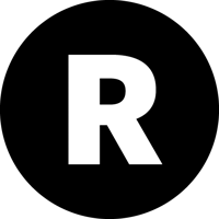 Restream Logo