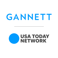 https://cdn.builtin.com/cdn-cgi/image/f=auto,fit=scale-down,w=200,h=200/https://builtin.com/sites/www.builtin.com/files/2021-07/Gannett.png Logo