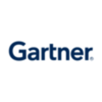 https://cdn.builtin.com/cdn-cgi/image/f=auto,fit=scale-down,w=200,h=200/https://builtin.com/sites/www.builtin.com/files/2021-07/Gartner.png Logo