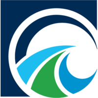 Global Atlantic Financial Group Logo