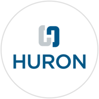 https://cdn.builtin.com/cdn-cgi/image/f=auto,fit=scale-down,w=200,h=200/https://builtin.com/sites/www.builtin.com/files/2021-07/Huron.png Logo