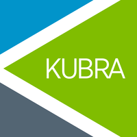 KUBRA Logo