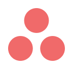 Asana Logo