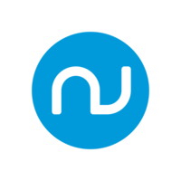 https://cdn.builtin.com/cdn-cgi/image/f=auto,fit=scale-down,w=200,h=200/https://builtin.com/sites/www.builtin.com/files/2021-07/Narvar.png Logo