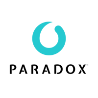 Paradox Logo