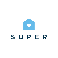 Super Logo