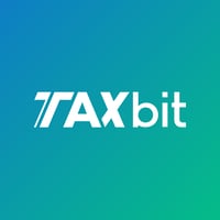 TaxBit Logo