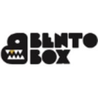 Bento Box Entertainment Logo