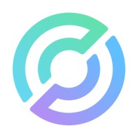 https://cdn.builtin.com/cdn-cgi/image/f=auto,fit=scale-down,w=200,h=200/https://builtin.com/sites/www.builtin.com/files/2021-07/circle.png Logo