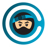 https://cdn.builtin.com/cdn-cgi/image/f=auto,fit=scale-down,w=200,h=200/https://builtin.com/sites/www.builtin.com/files/2021-07/creditninja_mark-___3x.png Logo