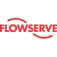 https://cdn.builtin.com/cdn-cgi/image/f=auto,fit=scale-down,w=200,h=200/https://builtin.com/sites/www.builtin.com/files/2021-07/flowserve.png Logo