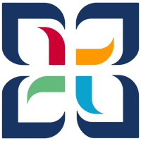 https://cdn.builtin.com/cdn-cgi/image/f=auto,fit=scale-down,w=200,h=200/https://builtin.com/sites/www.builtin.com/files/2021-07/fourth.png Logo