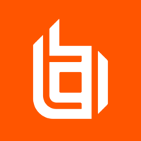 BeyondTrust Logo