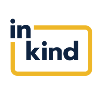 inKind Logo