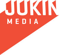 Trusted Media Brands Logo